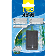 Terrarium & Tillbehör Husdjur Tetra AS 45, Luftsten, APS Air