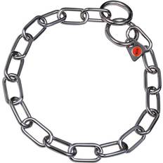Sprenger collar Hs Sprenger 3 Links
