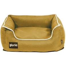 Dogs bed Gloria Bed for Dogs 60x52cm