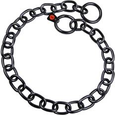 Herm Sprenger collar Hs Sprenger Links