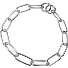 Hs Sprenger Längd (67