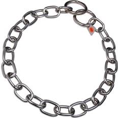 collar Hs Sprenger Links