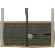 United Pets Scratching Post for Cats Up Soft Non-slip