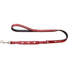 Hunter Lead Swiss Red/Black