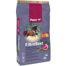 Pavo Fibrebeet 15kg