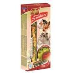 Zvp-1114 Snack 90 G Hamster, kanin
