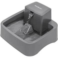 PetSafe Husdjur PetSafe Vattenfontän Petafe Drinkwell 3,7 l