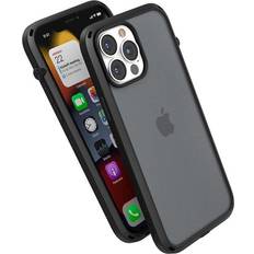 Accessoires de téléphones portables Catalyst Lifestyle Influence Case for iPhone 13 Pro Max