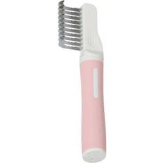 Zolux Anah Cat Detangling Comb blades