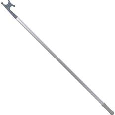 Bådshage Seatec Bådshage Aluminium Fast Bådshage 130cm aluminium