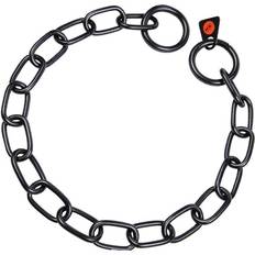 Sprenger collar Hs Sprenger Semi-long