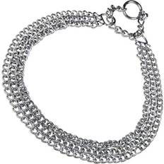 collar Hs Sprenger Triple (65