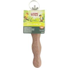 Pedi-Perch (medium)