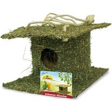 Hytten JR Farm Gourmet Hytten 350