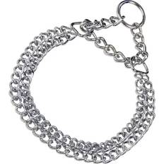 Herm Sprenger collar Hs Sprenger Double (40
