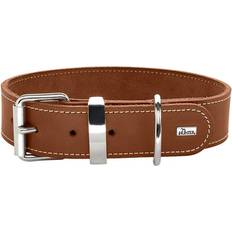 Hunter collar Special Cognac Cognac (28