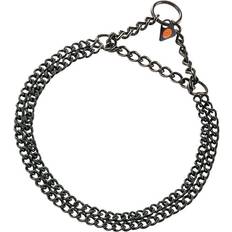 Sprenger Hs Sprenger Double (40