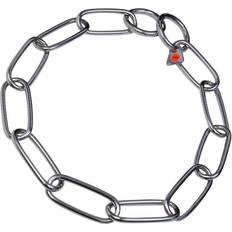 Herm Sprenger collar Hs Sprenger Length (63