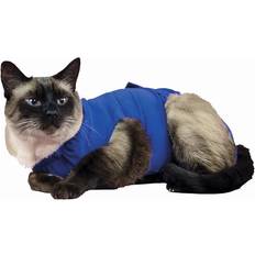 Recovery Vest for Pets KVP