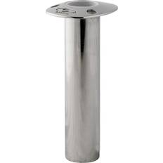 Rod Cases Smith Stainless Steel Rod Holder 0 Deg