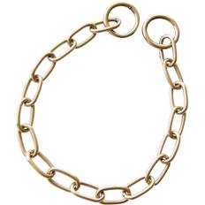 collar Hs Sprenger Semi-long (57