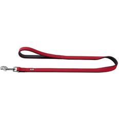 Hunter Pets Hunter Lead SOFTIE Red