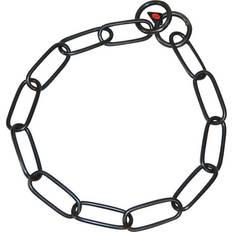 collar Hs Sprenger Length (67