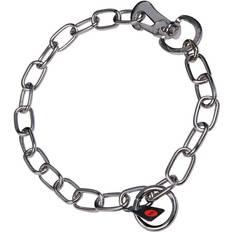 Herm Sprenger collar Hs Sprenger 3 Links