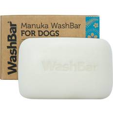 Svenska Djurapoteket Hond Huisdieren Svenska Djurapoteket Hondenshampoo Soap Bar