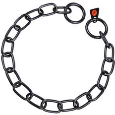 Collare Strangolo Maglie Lunghe