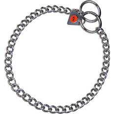 Vriden rostfri HS (2mm/60cm)