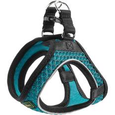 Hunter Husdjur Hunter Hilo Comfort Dog Harness XS-S