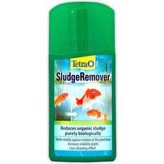 Tetra Pond SludgeRemover