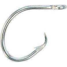 Stolsryggsäckar på rea Mustad Tuna Circle Hook Size 10/0