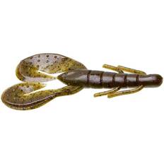 Zoom Fishing Lures & Baits Zoom Super Speed Craw