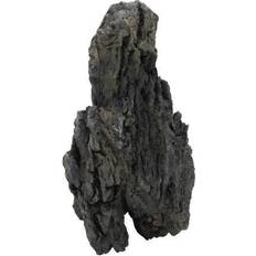 Hobby Coober Rock 2 XXL 31cm