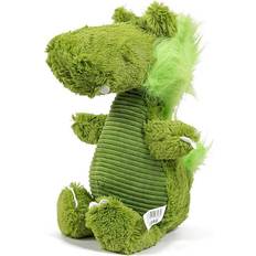 Gloria Cuddly toy for dogs Karl Monster