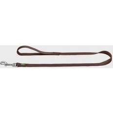 Hunter Lead Brown