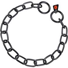 collar Hs Sprenger Links