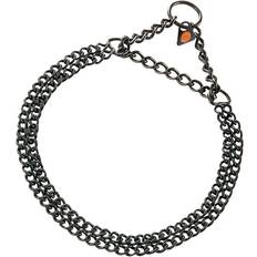 Sprenger collar Hs Sprenger 2 Double Links
