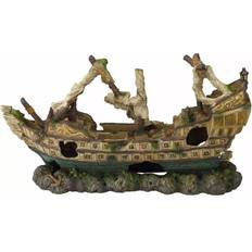 Aqua Della Aqua d'ella Galleon 234/429648