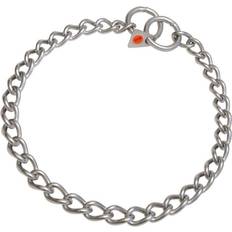 Sprenger collar Hs Sprenger Links Twisted