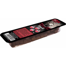Alpha Spirit Snacks Prosciutto