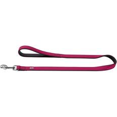 Hunter Lead SOFTIE Pink