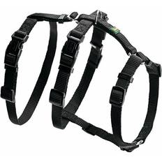 Hunter Harness Black