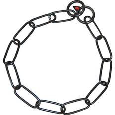 Sprenger collar Hs Sprenger Links