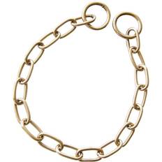 Sprenger collar Hs Sprenger Semi-long