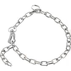 Herm Sprenger collar Hs Sprenger 3 Links