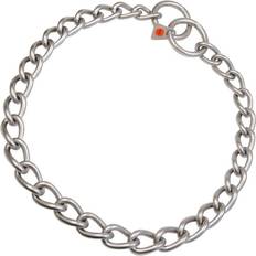 Herm Sprenger collar Hs Sprenger Twisted