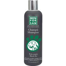 Men for San Champú Perro Para Perros 300 ml